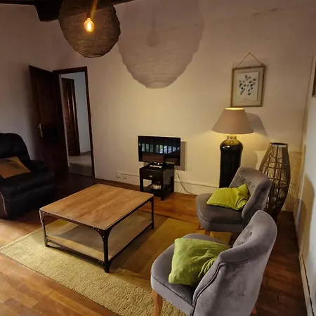 5 Pieces Avec Piscine Privee Et Climatisation A Sainte-maxime, Proche Commodites - Fr-1-780-65 Villa